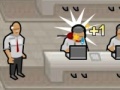 Oyunu Office Frenzy