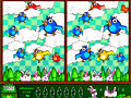 Oyunu Bunny Angels