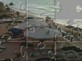Oyunu Beach Resort