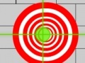 Oyunu Target Shooting 