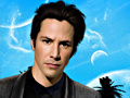 Oyunu The Fame Keanu Reeves