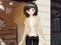 Oyunu Shopaholic girl