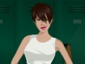 Oyunu Agent heart 2 : devil in disguise