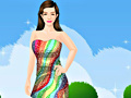 Oyunu Beautiful Rainbow