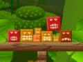 Oyunu Jungle Towers 2