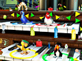 Oyunu Hidden Objects Rio