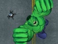 Oyunu Hulk Smashdown
