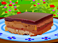 Oyunu Millionaires Shortbread