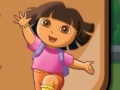 Oyunu Dora Explore Adventure