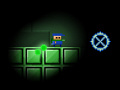 Oyunu Light Hunter