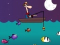 Oyunu Fish Quest