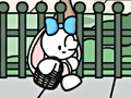 Oyunu Minxs Easter adventure