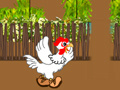 Oyunu I Lost My Egg