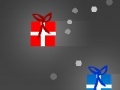 Oyunu Christmas Gifts Flash Game