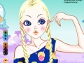 Oyunu Hey beautiful girl