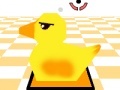 Oyunu Rubber Duckies