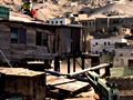 Oyunu Effin Terrorists 3