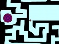 Oyunu The Ultimate Maze Game
