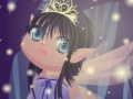 Oyunu Fairy Creator