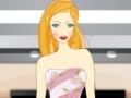 Oyunu Louis Vuitton Dressup