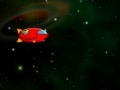 Oyunu Space Shooter