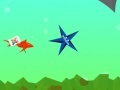 Oyunu The Incredible Joomlafish