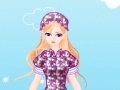 Oyunu Isabella Dress Up