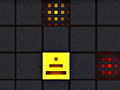 Oyunu Upbot Goes Up