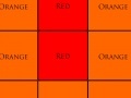 Oyunu Square Logic Puzzles