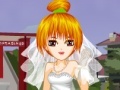 Oyunu Marry Me