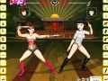 Oyunu Action Fashion