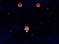 Oyunu Cadoot!: The first sequence