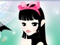 Oyunu Fracture Swing Girl