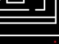 Oyunu The Mighty Maze