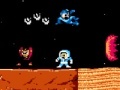 Oyunu MegaMan SceneCreator Demo
