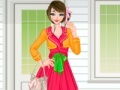 Oyunu Sexy Housewife 2011