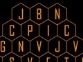 Oyunu Hex Words