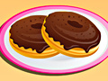 Oyunu Must Cook Chocolate
