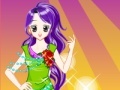 Oyunu Hot Girl