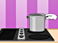 Oyunu Super Supper 10