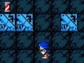 Oyunu Sonic: Puzzle Mania