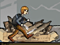 Oyunu Run For Life