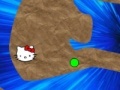 Oyunu Hello Kitty Abyss Run