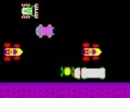 Oyunu Frogger