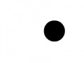 Oyunu The Circle Game