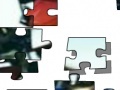 Oyunu Transformers Jigsaw Puzzle