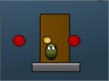 Oyunu Egg Bounce