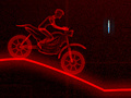 Oyunu Neon Racer