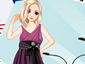 Oyunu Happy Shopping