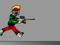 Oyunu Paintball Game Demo